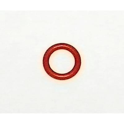 New O-Ring Compatible With Mariner Mercruiser Mercury 6 Cyl 3.501 Bore 2.5L Efi 150 Hp 6 Cyl 3.501 thumbnail 2
