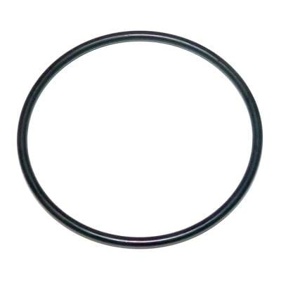 New O-Ring Compatible With Chrysler/Force Johnson/Evinrude Mariner Mercruiser Mercury 5 Cyl 3.375 thumbnail 2