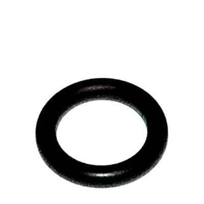 New O-Ring Compatible With Yamaha 2 Cyl 4 Stroke 9.9 Hp 9.9 Hp Engine By 527-57 93210-10M61-00 thumbnail 2