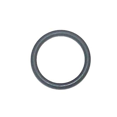 New O-Ring Compatible With Yamaha 4 Cyl 4 Stroke 90 Hp 2 Cyl 2.205 Bore 15 Hp 2 Cyl 4 Stroke 8 Hp thumbnail 2