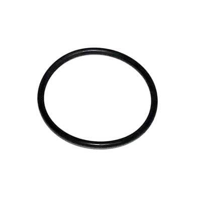 New O-Ring Compatible With Yamaha 3 Cyl Jet 90 Hp 3 Cyl 2.373 Bore 30 Hp 2 Cyl 4 Stroke 15 Hp 3 Cyl thumbnail 2