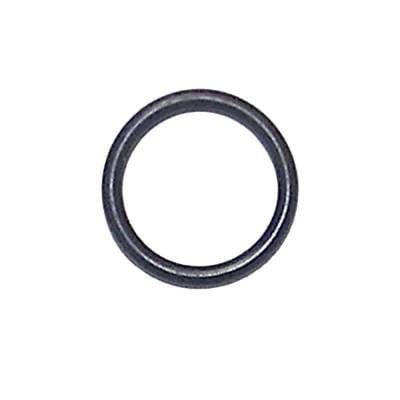 New O-Ring Compatible With Mercury Yamaha 4 Cyl Jet 4 Stroke 50 Hp 2 Cyl 4 Stroke 25 Hp 4 Cyl Jet 4 thumbnail 2