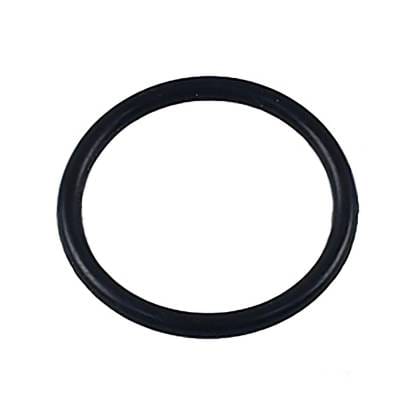New O-Ring Compatible With Johnson/Evinrude 3.4L 3.3L By 0346865 18-71338 700-310C thumbnail 2