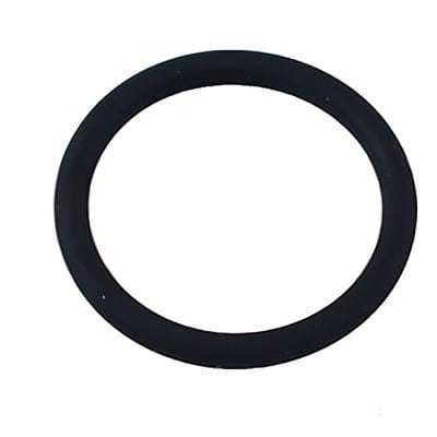 New O-Ring Compatible With Mercury Verado 15 Spline 300 Hp 4 Cyl 4 Stroke 135 Hp 6 Cyl 3.2283 Bore thumbnail 2