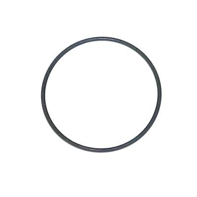 New O-Ring Compatible With Mariner Mercury 4 Cyl 3.500 Bore Looper 100 Hp 3 Cyl 3.500 Bore Looper 90 thumbnail 2