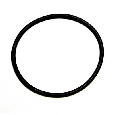 New O-Ring Compatible With Johnson/Evinrude 4 Cyl 3.500 Small Bore Looper 120 Hp 4 Cyl 3.600 Bore 60 thumbnail 2