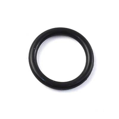 New O-Ring Compatible With Johnson/Evinrude 4 Cyl 3.500 Bore Cross Flow 112 Hp 4 Cyl 3.685 Big Bore thumbnail 2