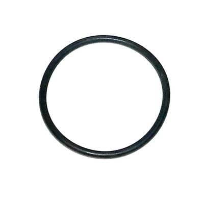 New O-Ring Compatible With Yamaha 4 Cyl 4 Stroke 90 Hp 3 Cyl 2.834 Bore 60 Hp 4 Cyl 4 Stroke 80 Hp 4 thumbnail 2