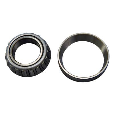 New Lower Unit Assembly Bearing Compatible With Mariner Mercruiser Mercury 4 Cyl 4 Stroke 200 Hp 4 thumbnail 2