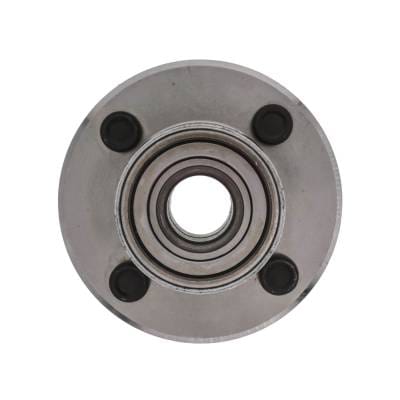 New Hub Assembly Compatible With Dodge Plymouth Neon 2.0L 1995 1996 1997 By Part Numbers Pt512021 thumbnail 8