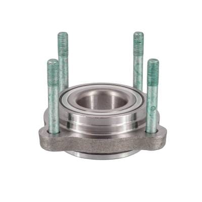 New Hub Assembly Compatible With Acura Nsx 3.0L 3.2L 1991 1992 1993 1994 1995 1996 1997 1998 1999 thumbnail 4