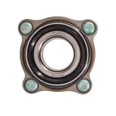 New Hub Assembly Compatible With Acura Nsx 3.0L 3.2L 1991 1992 1993 1994 1995 1996 1997 1998 1999 thumbnail 6