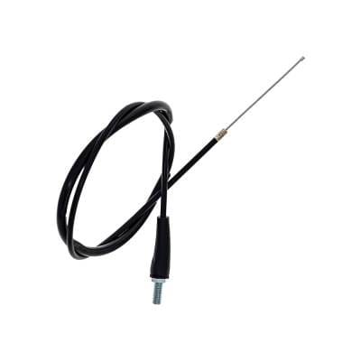New Throttle Cable Compatible With Suzuki 1987 1988 1989 1990 1991 1992 By Part Numbers 61-166 thumbnail 8