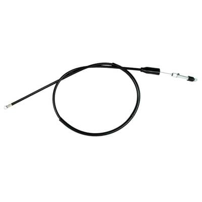 New Clutch Cable Compatible With Suzuki 1985 1986 1987 1988 1989 1990 1991 1992 By Part Numbers thumbnail 2