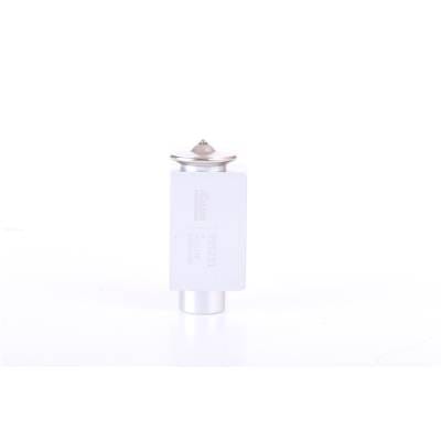 A/C Expansion Valve Compatible With 2012-2018 Bmw M6 F06 F12 F13 4.4L V8 Twin Turbo 64116921051 thumbnail 4