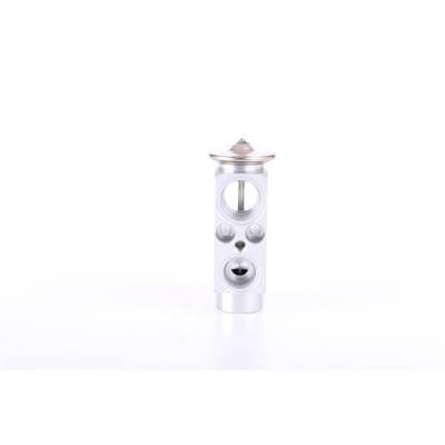 A/C Expansion Valve Compatible With 2012-2018 Bmw M6 F06 F12 F13 4.4L V8 Twin Turbo 64116921051 thumbnail 6