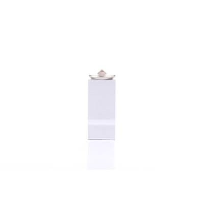 A/C Expansion Valve Compatible With 1995-1997 Mercedes-Benz C36 Amg W202 3.6L L6 1298300184 thumbnail 2