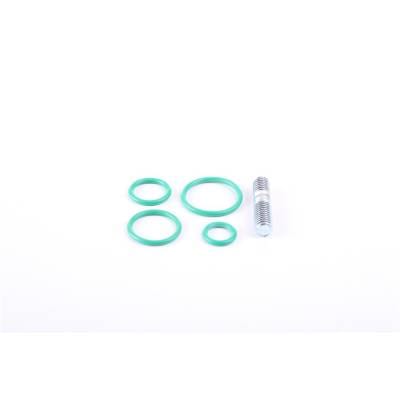 A/C Expansion Valve Compatible With 1995-1997 Mercedes-Benz C36 Amg W202 3.6L L6 1298300184 thumbnail 8