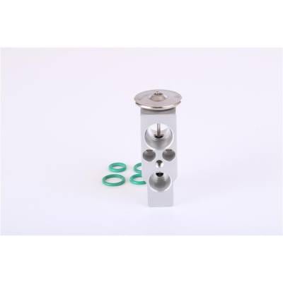 A/C Expansion Valve Compatible With 2009-2016 Bmw Z4 Sdrive28i E89 2.0L 3.0L L4 L6 Turbo 64119210754 thumbnail 4
