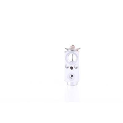 A/C Expansion Valve Compatible With 2003-2011 Saab 9-3 Aero 2.0L L4 Turbo 77363737 1618263 Direct thumbnail 4