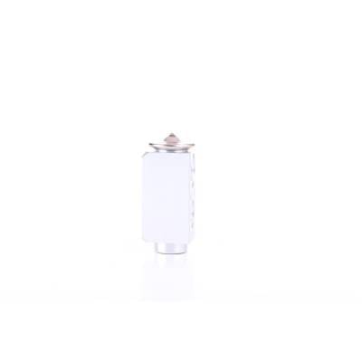 A/C Expansion Valve Compatible With 2003-2011 Saab 9-3 Aero 2.0L L4 Turbo 77363737 1618263 Direct thumbnail 6