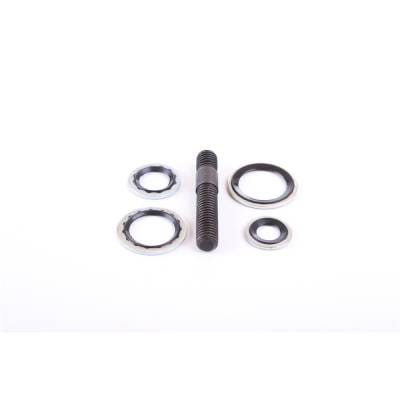 A/C Expansion Valve Compatible With 2003-2011 Saab 9-3 Aero 2.0L L4 Turbo 77363737 1618263 Direct thumbnail 8