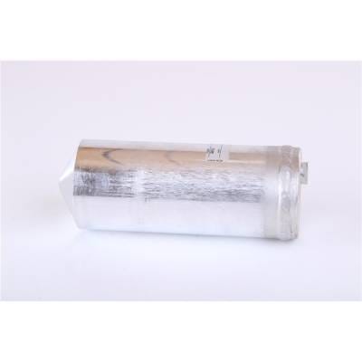 A/C Receiver Dryer Compatible With 2005-2010 Kia Sportage 2.0L 2.7L L4 V6 0K04e61500a 0K01b61500 thumbnail 4