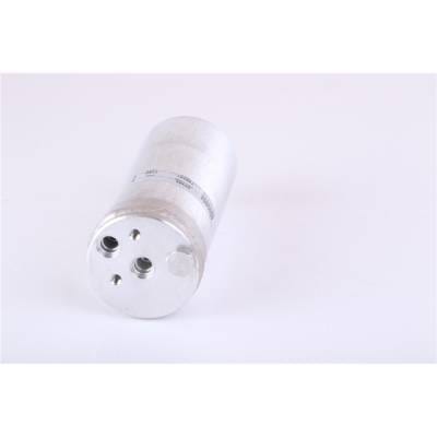 A/C Receiver Dryer Compatible With 2005-2010 Kia Sportage 2.0L 2.7L L4 V6 0K04e61500a 0K01b61500 thumbnail 6