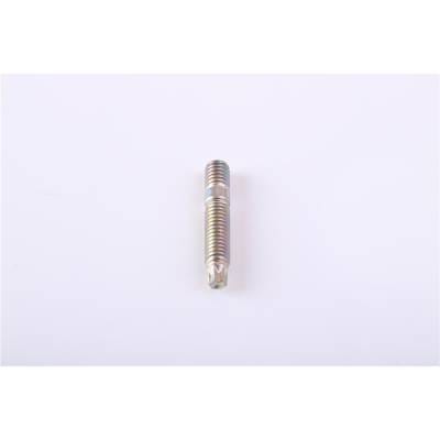 A/C Expansion Valve Compatible With 2008-2014 Mercedes-Benz Ml550 4.6L 5.5L V8 1648300084 thumbnail 8