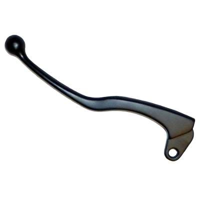 New Left Brake Lever Fits Yamaha Atv Kodiak 400 1993-1999 2002-2006 3Fa839120000 thumbnail 5