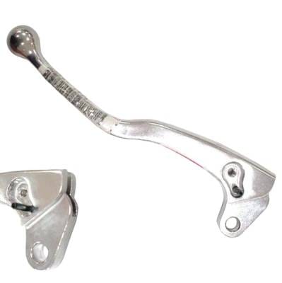 New Left Brake Lever Fits Kawasaki Brute Force 650 05-2013 750 02-2018 131681736 thumbnail 6