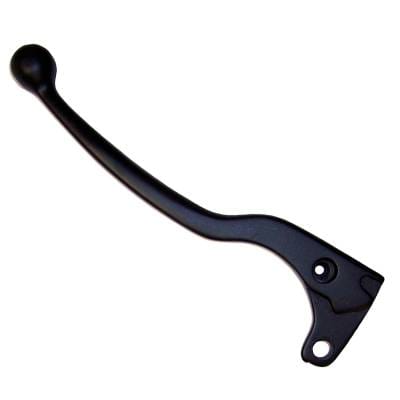 New Left Brake Lever Fits Suzuki Atv Quadracer 250 85-92 500 87-1990 57620-19A00 thumbnail 4