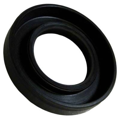 New Mag Side Oil Seal Fits Yamaha Atv Blaster Yfs200 1988-03 2004 93102-25331-00 thumbnail 6