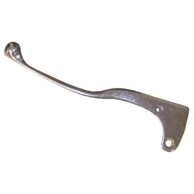 New Clutch Lever Fits Kawasaki Atv Mojave 250 1987-2000 2001-2003 2004 460921137 thumbnail 5
