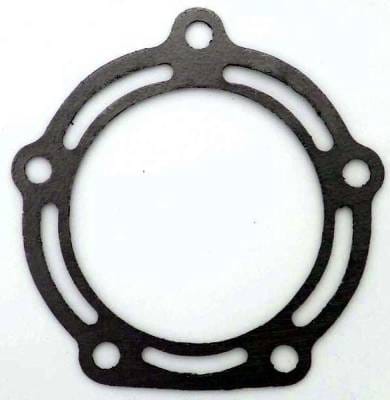 New Exhaust Gasket Fits Daytona Tiger Shark Jet Ski 1000 Ts-L Ts-R 98 97 0612461 thumbnail 4