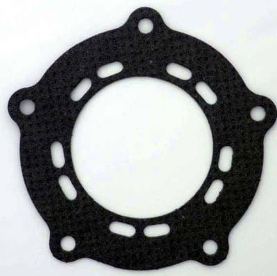 New Exhaust Gasket Fits Daytona Tiger Shark Jet Ski 1000 Monte Carlo 97 0612-460 thumbnail 4