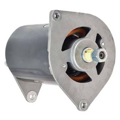 New 12V 22A Generator Fits David Brown 120 770 780 781 880 990 Tractor 10459523 thumbnail 4