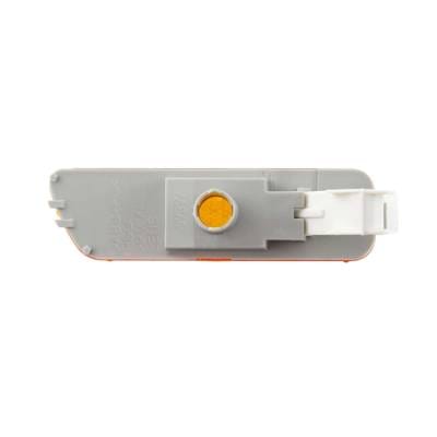 New Left Turn Signal Light Compatible With Volkswagen Golf 1999-05 Vw2550104 1J0945071b thumbnail 7