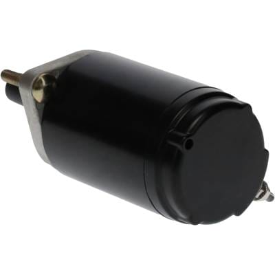Electric Starter 12 Volt 9 Tooth Compatible With Arctic Cat Pantera 440 Panther 370 Prowler Puma Z thumbnail 10