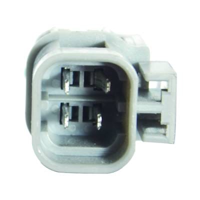 New Distributor Fits Nissan Axxess 2.4L 2389Cc 1990-1993 22100-30R01 2210030R01 thumbnail 12