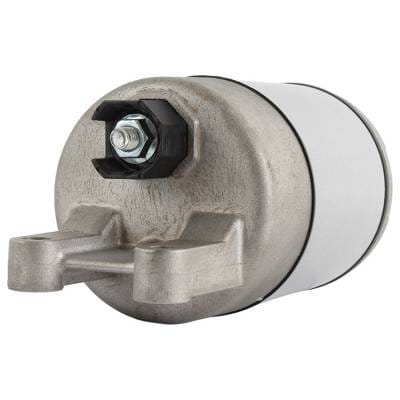 New Starter Compatible With Suzuki Atv Lt-A750 Kingquad Axi 2011 2012 2013 2014 31100-31G10 thumbnail 4