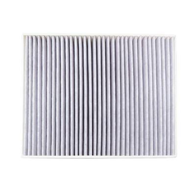 New Cabin Air Filter Compatible With Bmw 330E 330I 335I F30 64119237555 64 11 9 237 555 thumbnail 4