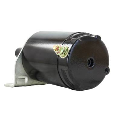 New 15T Ccw Briggs And Stratton Starter Compatible With 294440-0414-01 294440-1114-A1 thumbnail 4