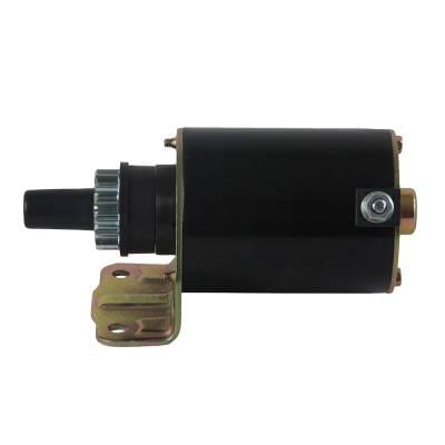 New 15T Ccw Briggs And Stratton Starter Compatible With 294440-0414-01 294440-1114-A1 thumbnail 6