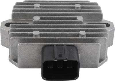 New Voltage Regulator Compatible With Honda Trx400fa Fourtrax 31600-Hn7-003 31600Hn7003 thumbnail 5
