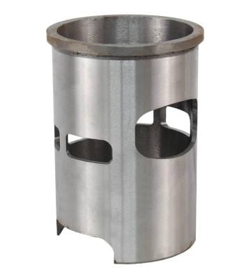 New Cylinder Sleeve Compatible With Tiger Shark 96 Monte Carlo 95 Tiger Shark 99 Ts-L 900Cc thumbnail 4