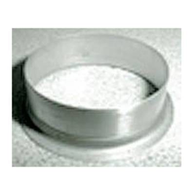 New Crank Repair Sleeve Compatible With Polaris Mag Side 02-04 Freedom 96-97 Sl 98-01 Slh 700Cc thumbnail 2
