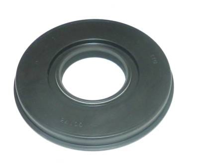 New Crank Shaft Oil Seal Compatible With Sea-Doo 00-03 Rx Di 01 Rx-X 00-02 Xp 951Cc 920493715 thumbnail 3