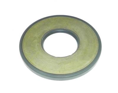 New Crank Shaft Oil Seal Compatible With Kawasaki 01-03 Sts 97-06 Stx 95-97 Zxi 900Cc 92049-3716 thumbnail 4