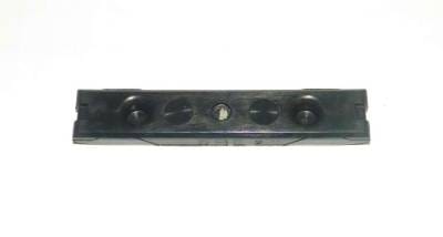 New Jet Ski Timing Chain Guide Compatible With Stopper Yamaha 05-08 Fx 1000Cc 05-12 Vx Dx 1100Cc thumbnail 4